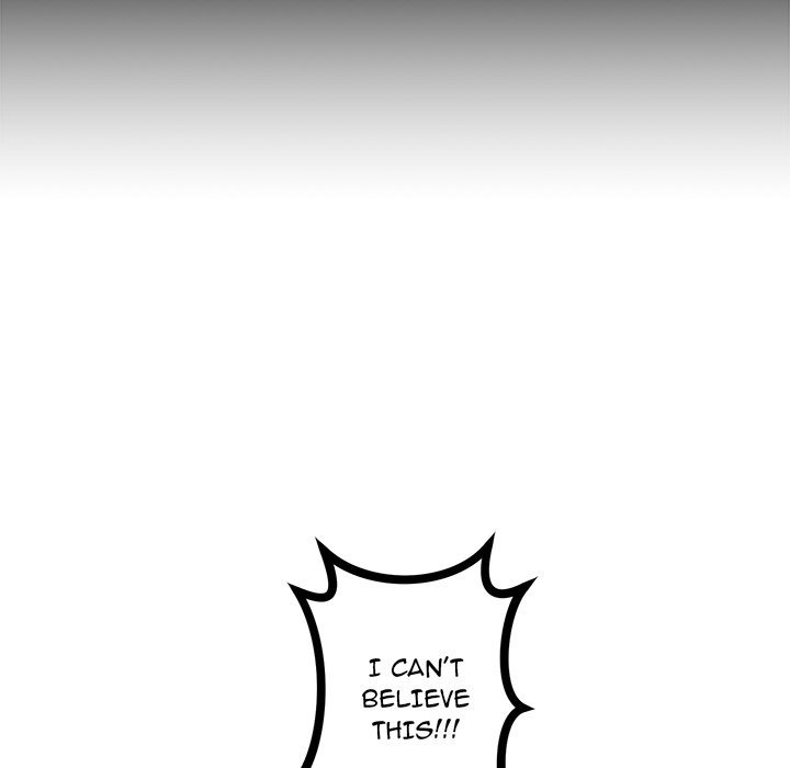 Her Summon Manhwa - Chapter 106 Page 52