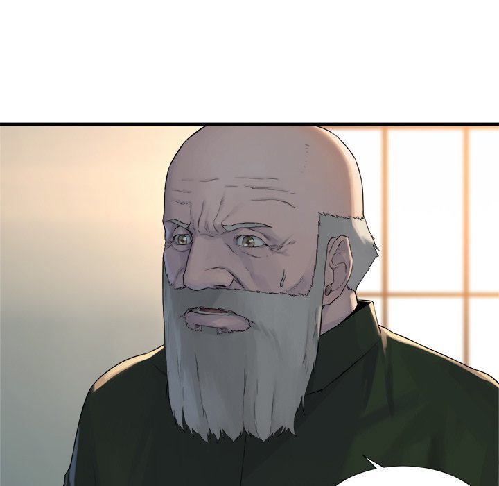 Her Summon Manhwa - Chapter 106 Page 54