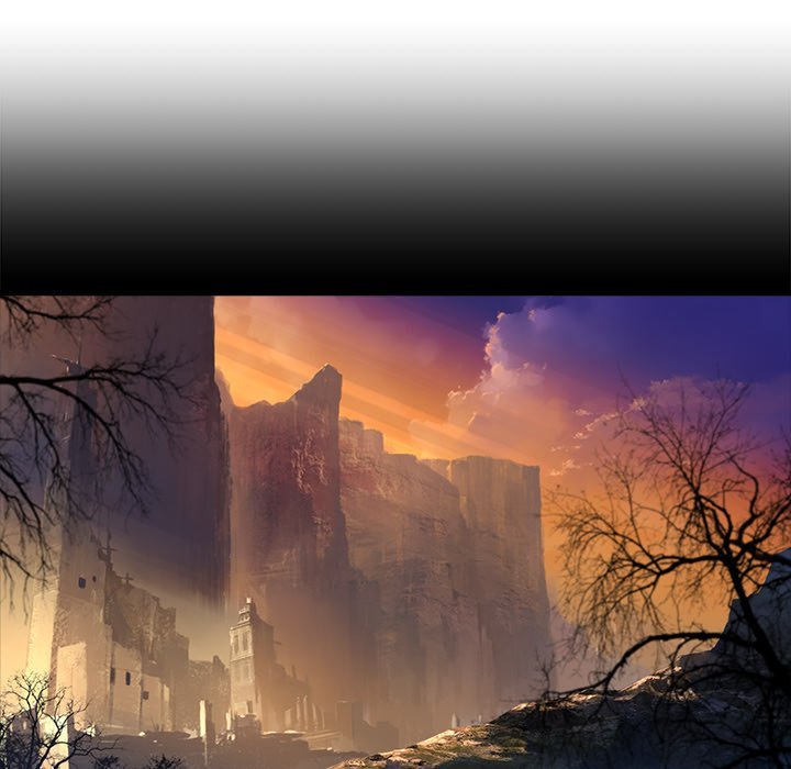 Her Summon Manhwa - Chapter 106 Page 56