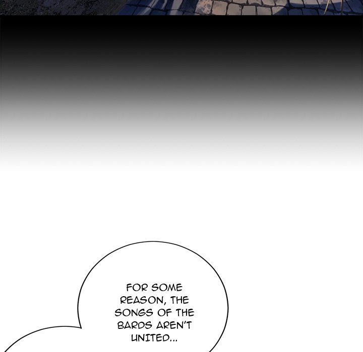 Her Summon Manhwa - Chapter 106 Page 63