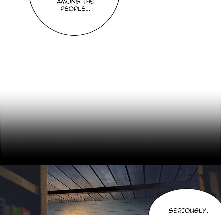 Her Summon Manhwa - Chapter 106 Page 66