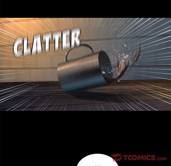 Her Summon Manhwa - Chapter 106 Page 69