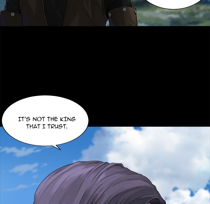 Her Summon Manhwa - Chapter 106 Page 82