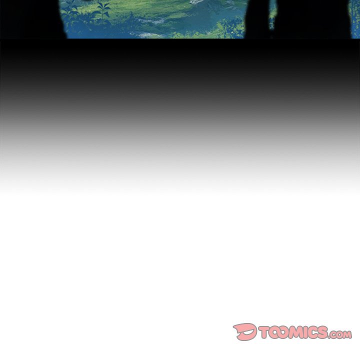 Her Summon Manhwa - Chapter 106 Page 85