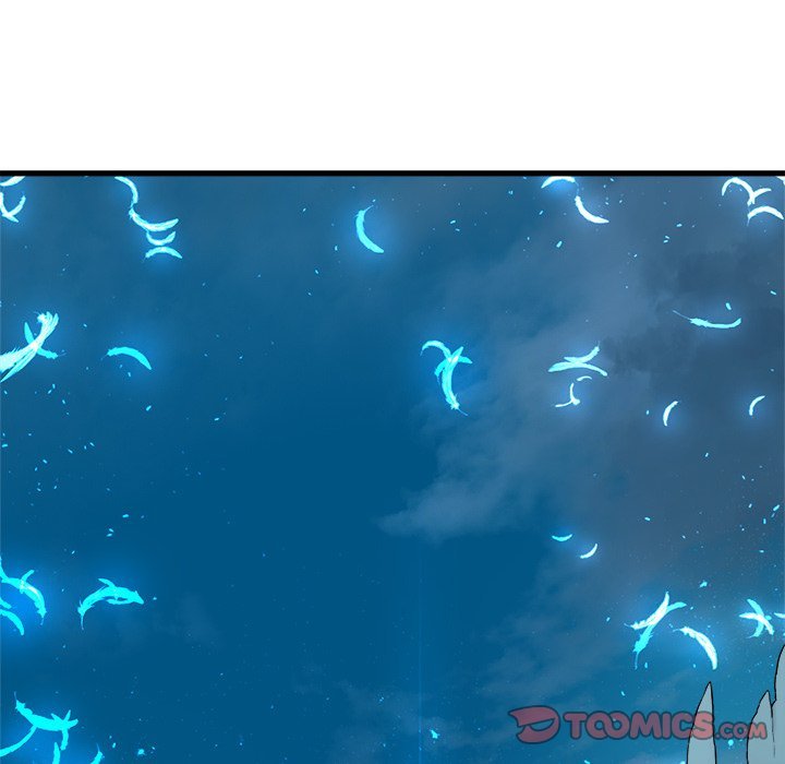 Her Summon Manhwa - Chapter 81 Page 13