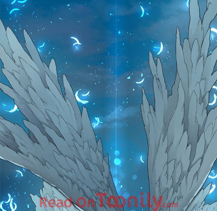 Her Summon Manhwa - Chapter 81 Page 14