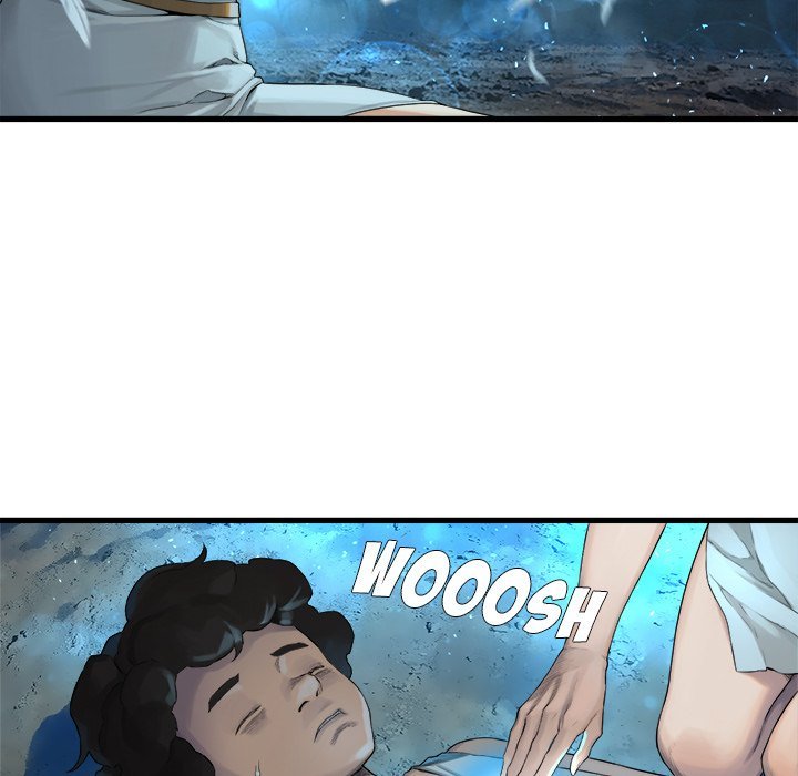 Her Summon Manhwa - Chapter 81 Page 18