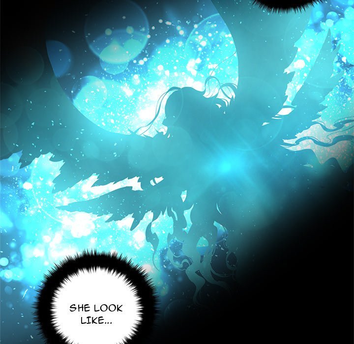 Her Summon Manhwa - Chapter 81 Page 20