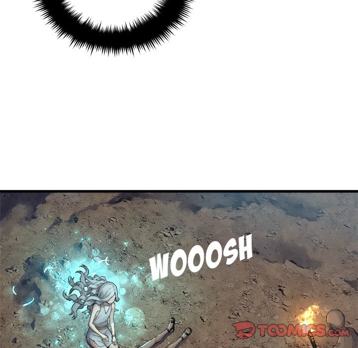 Her Summon Manhwa - Chapter 81 Page 23