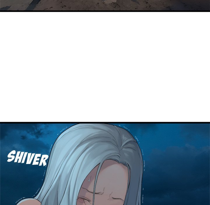 Her Summon Manhwa - Chapter 81 Page 30