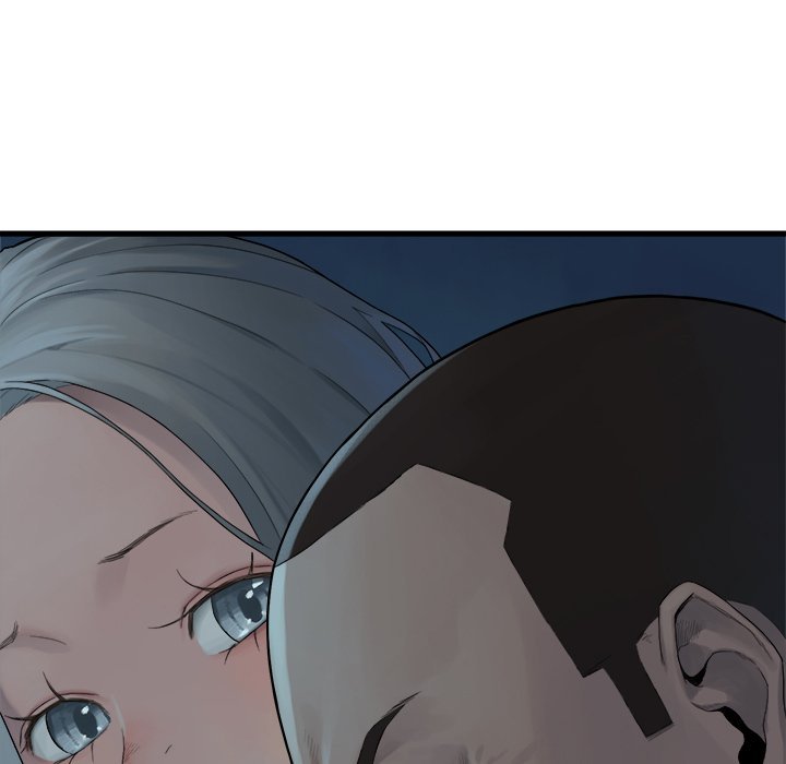 Her Summon Manhwa - Chapter 81 Page 34