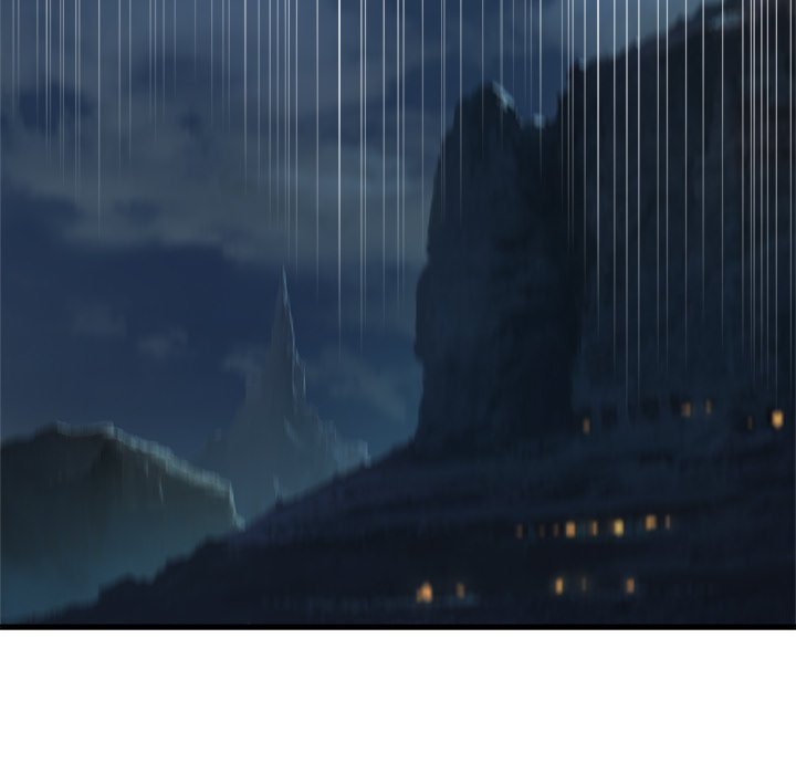 Her Summon Manhwa - Chapter 81 Page 38