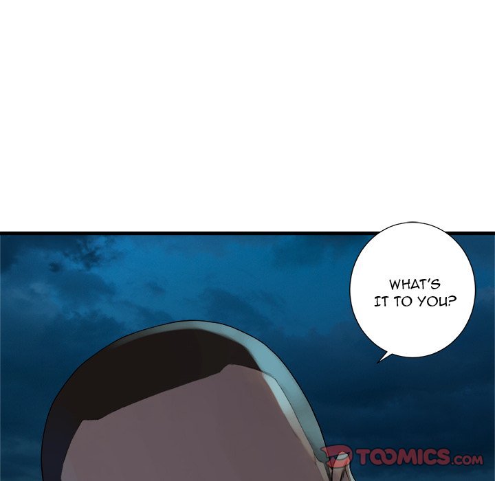 Her Summon Manhwa - Chapter 81 Page 43