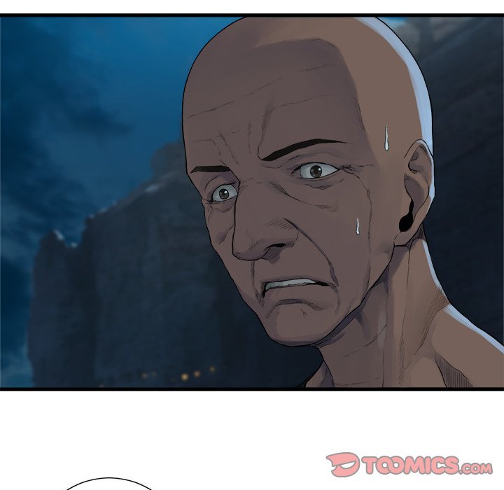 Her Summon Manhwa - Chapter 81 Page 47