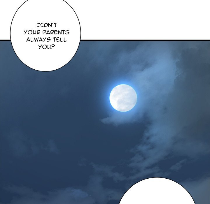 Her Summon Manhwa - Chapter 81 Page 48