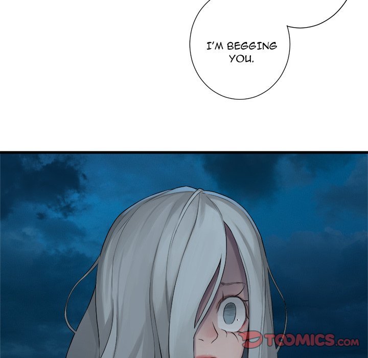 Her Summon Manhwa - Chapter 81 Page 51