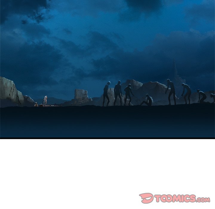 Her Summon Manhwa - Chapter 81 Page 53