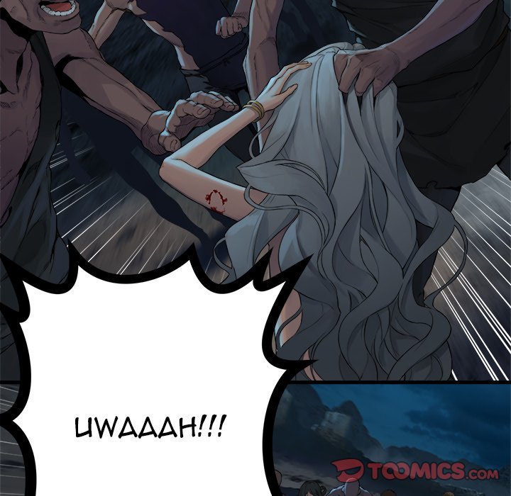 Her Summon Manhwa - Chapter 81 Page 63