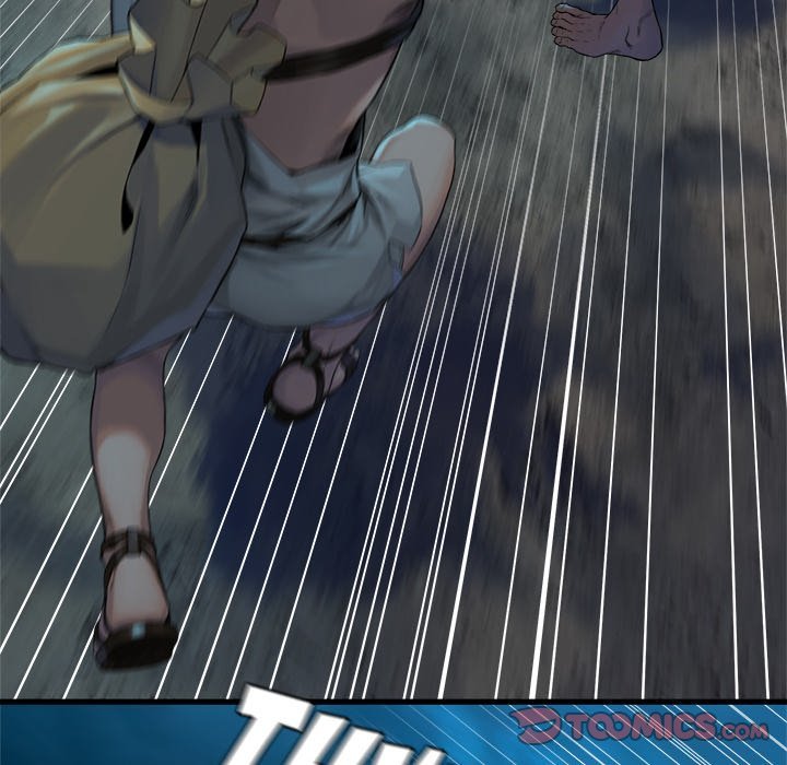 Her Summon Manhwa - Chapter 81 Page 65