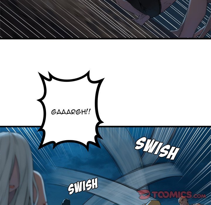 Her Summon Manhwa - Chapter 81 Page 67