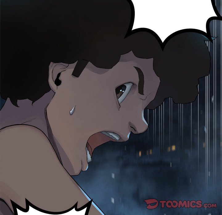 Her Summon Manhwa - Chapter 81 Page 69