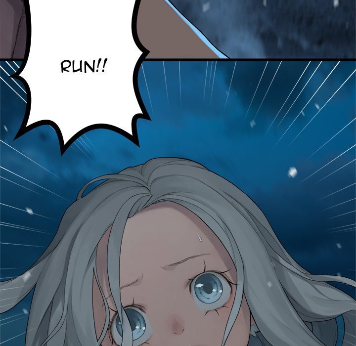 Her Summon Manhwa - Chapter 81 Page 70