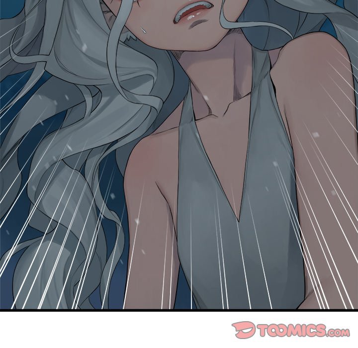 Her Summon Manhwa - Chapter 81 Page 71