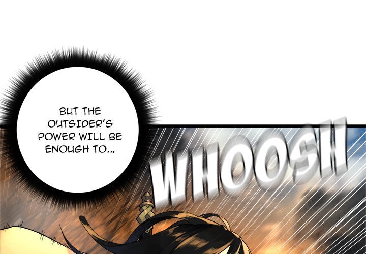 Her Summon Manhwa - Chapter 105 Page 0