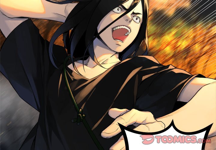 Her Summon Manhwa - Chapter 105 Page 1