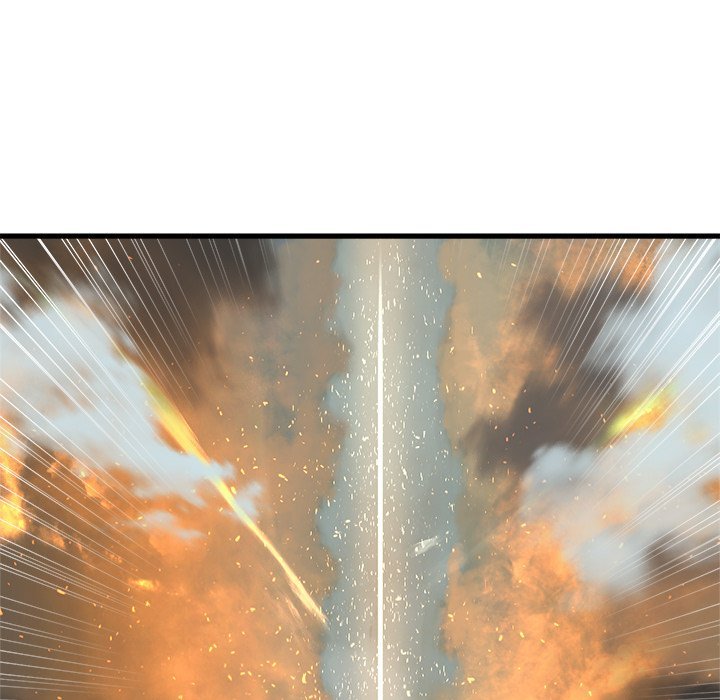 Her Summon Manhwa - Chapter 105 Page 4