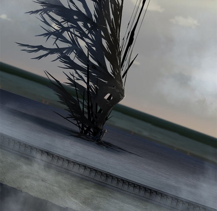 Her Summon Manhwa - Chapter 105 Page 10