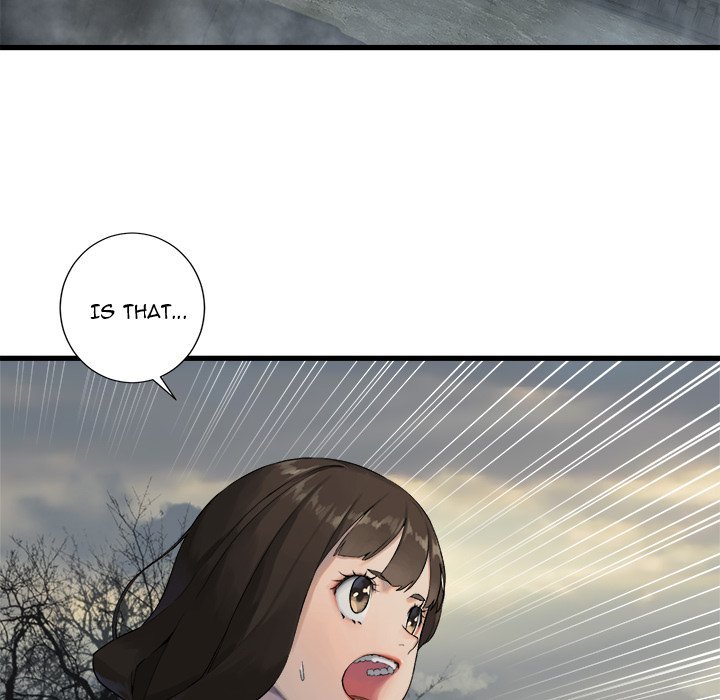 Her Summon Manhwa - Chapter 105 Page 11