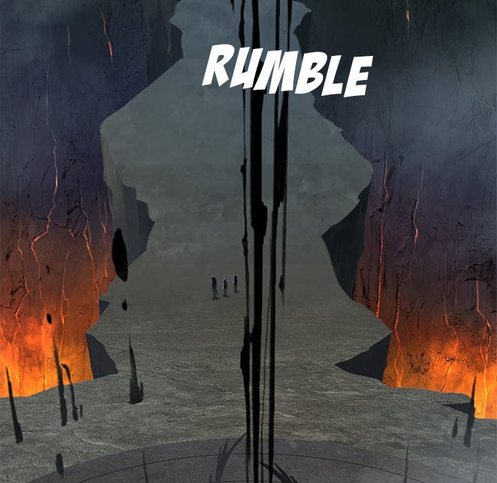 Her Summon Manhwa - Chapter 105 Page 15