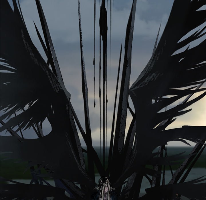 Her Summon Manhwa - Chapter 105 Page 19