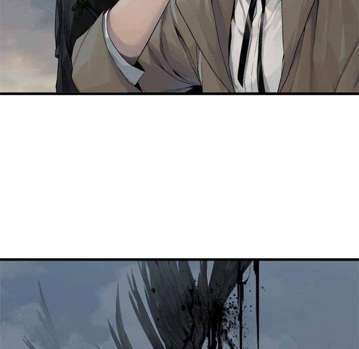 Her Summon Manhwa - Chapter 105 Page 32