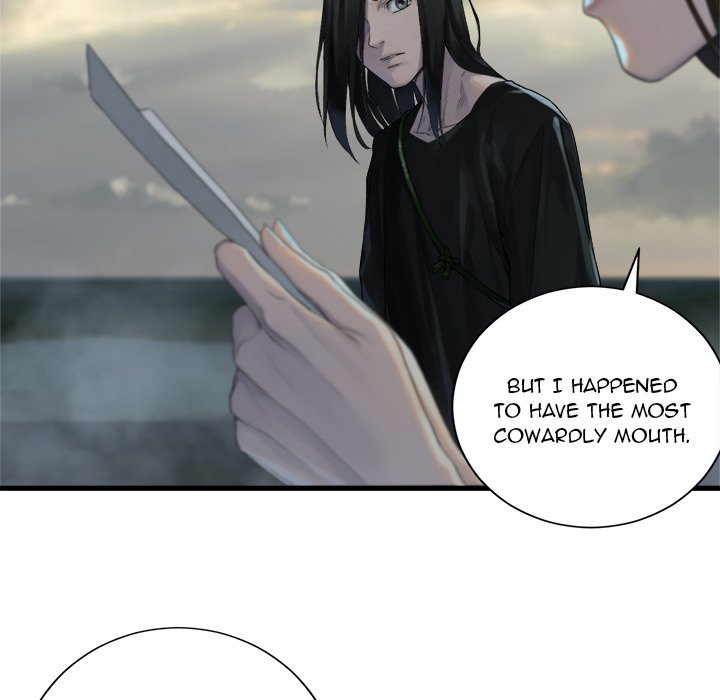 Her Summon Manhwa - Chapter 105 Page 50