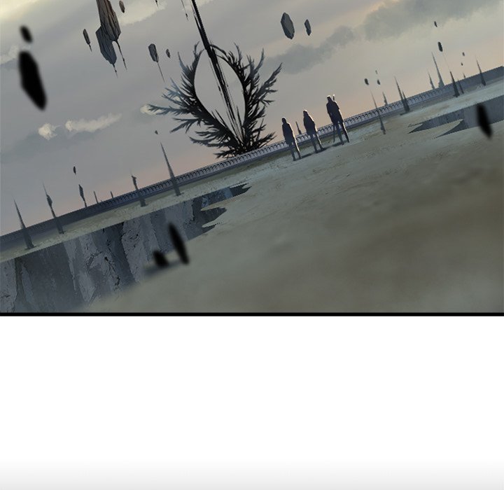 Her Summon Manhwa - Chapter 105 Page 56