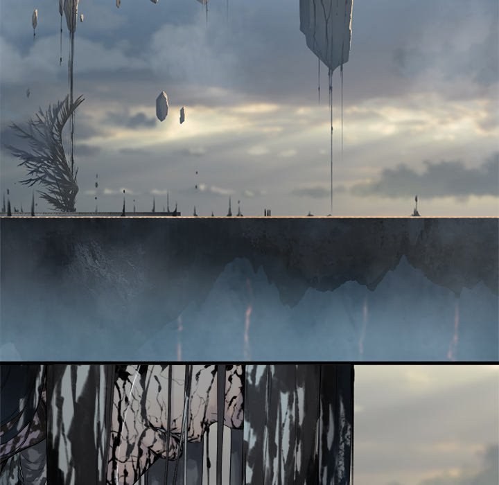 Her Summon Manhwa - Chapter 105 Page 59