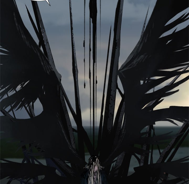 Her Summon Manhwa - Chapter 105 Page 64