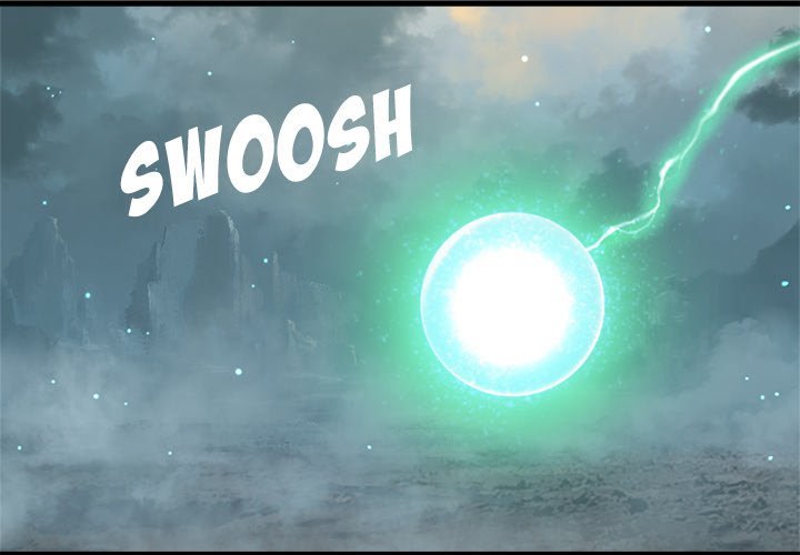 Her Summon Manhwa - Chapter 102 Page 0