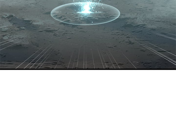 Her Summon Manhwa - Chapter 102 Page 2