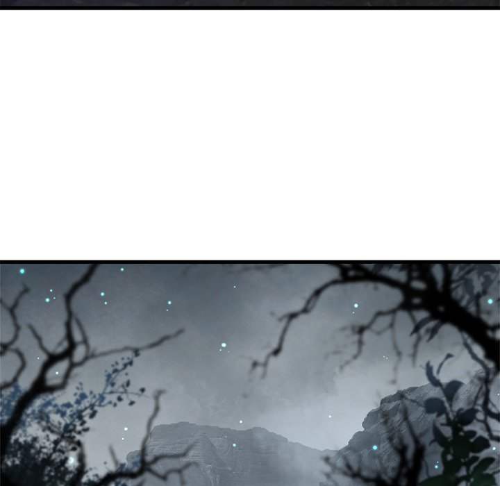 Her Summon Manhwa - Chapter 102 Page 4