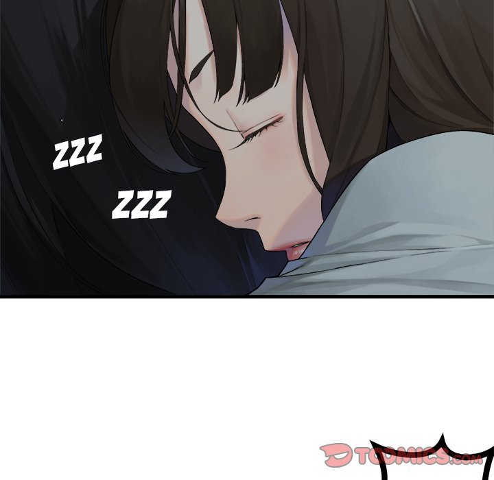 Her Summon Manhwa - Chapter 102 Page 7