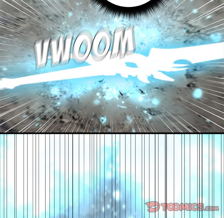 Her Summon Manhwa - Chapter 102 Page 13