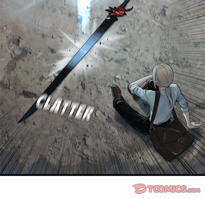 Her Summon Manhwa - Chapter 102 Page 19