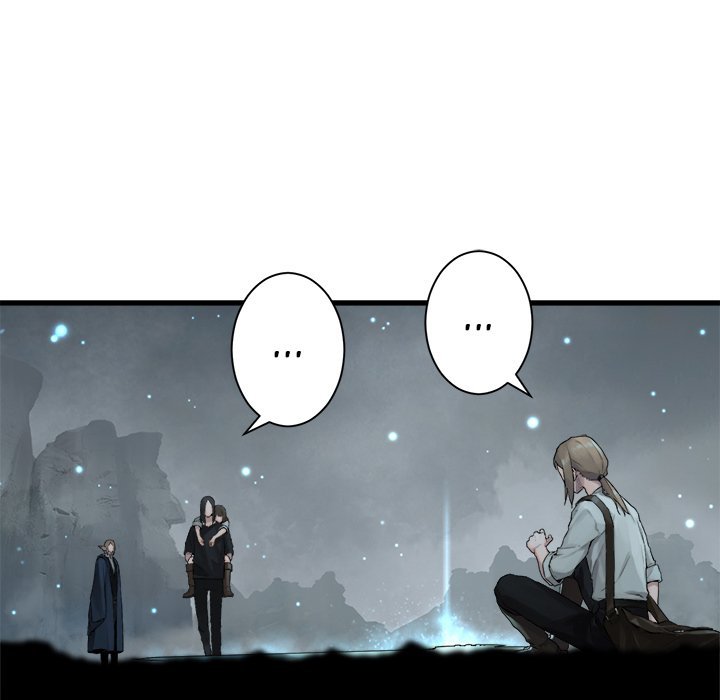 Her Summon Manhwa - Chapter 102 Page 20