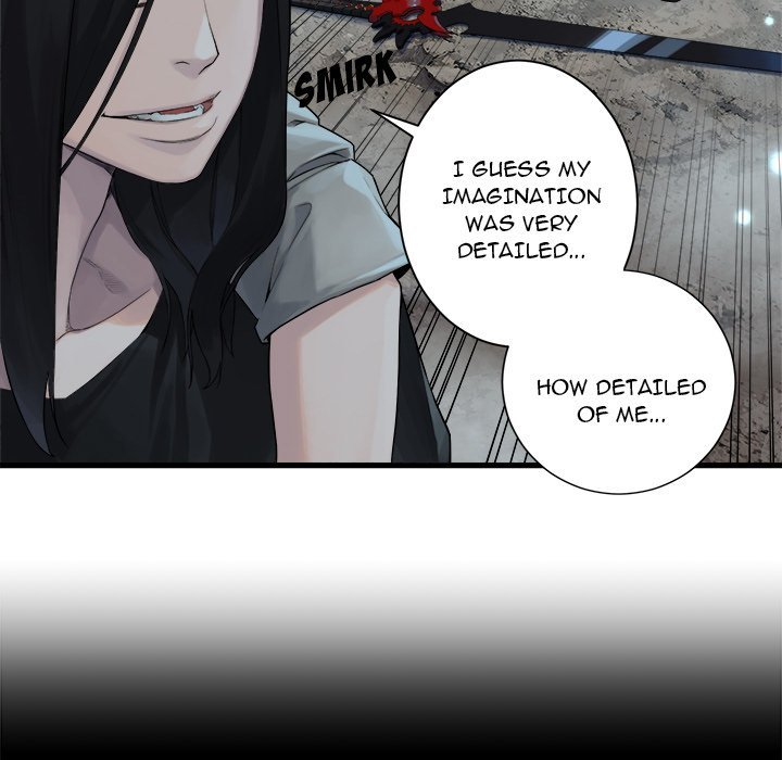 Her Summon Manhwa - Chapter 102 Page 24