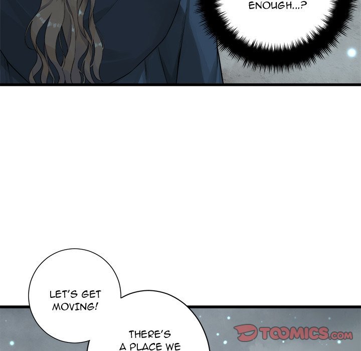 Her Summon Manhwa - Chapter 102 Page 29