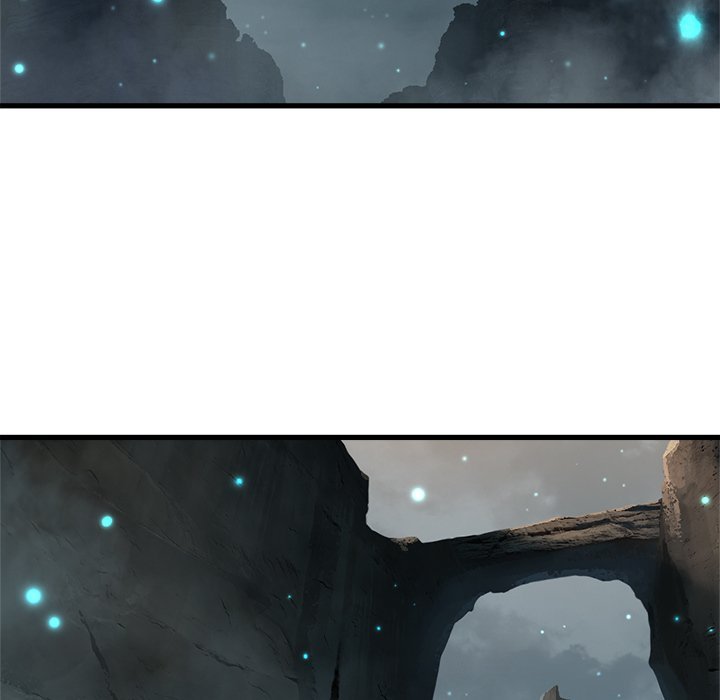 Her Summon Manhwa - Chapter 102 Page 32