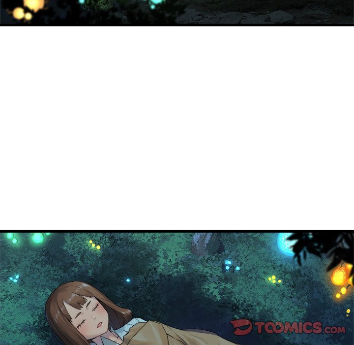 Her Summon Manhwa - Chapter 102 Page 37